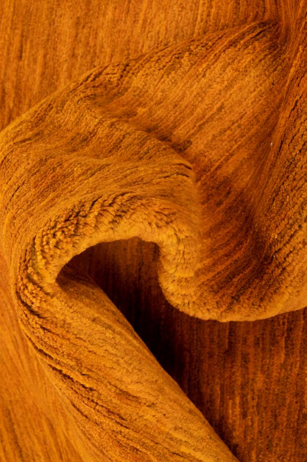Gabbeh Colour  153cm x 91cm / 5' x 3' - Image 2