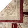 Ziegler  347cm x 248cm / 11'5'' x 8'2'' - Image 6