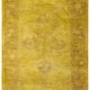 Vintage Overdye Rug 150cm x 90cm / 4'11'' x 3'