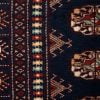 Bokhara 266cm x 186cm / 8'9'' x 6'1'' - Image 6
