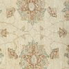 Ziegler  256cm x 80cm / 8'5'' x 2'8'' - Image 2