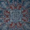 Village Kazak Rug 206cm x 146cm / 6'9'' x 4'9'' - Image 3