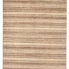 Maswak  277cm x 183cm / 9'1'' x 6'