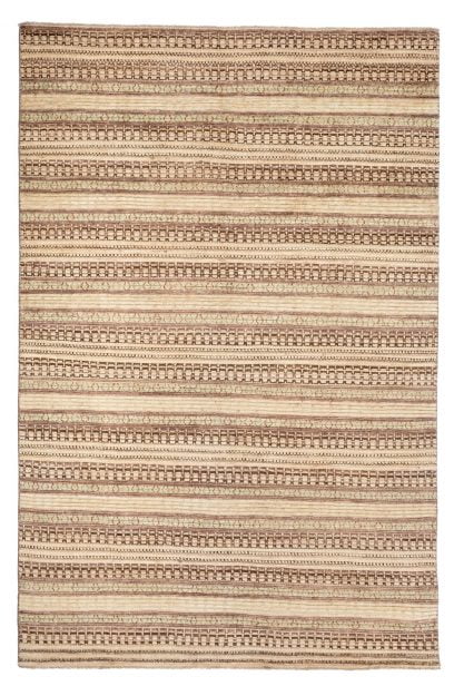Maswak  277cm x 183cm / 9'1'' x 6'