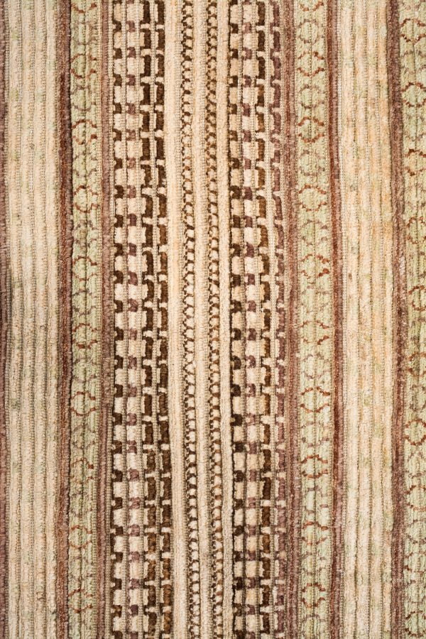 Maswak  277cm x 183cm / 9'1'' x 6' - Image 3