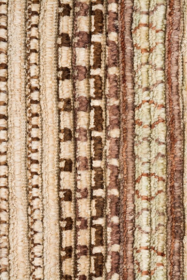 Maswak  277cm x 183cm / 9'1'' x 6' - Image 4