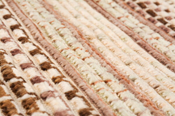 Maswak  277cm x 183cm / 9'1'' x 6' - Image 5