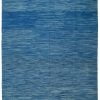 Maimana Modern Kilim  300cm x 200cm / 9'10'' x 6'7''