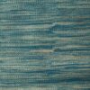 Maimana Modern Kilim  296cm x 194cm / 9'8'' x 6'4'' - Image 4