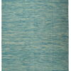 Maimana Modern Kilim  296cm x 194cm / 9'8'' x 6'4''