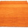 Maimana Modern Kilim  296cm x 212cm / 9'8'' x 6'11'' - Image 3