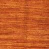 Maimana Modern Kilim  296cm x 212cm / 9'8'' x 6'11'' - Image 4