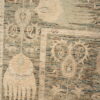 Modern Sultan Rug 305cm x 198cm / 10' x 6'6'' - Image 3