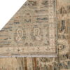 Modern Sultan Rug 305cm x 198cm / 10' x 6'6'' - Image 4