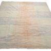 Maimana Kilim Modern  348cm x 260cm / 11'6'' x 8'6'' - Image 3