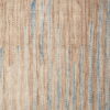 Maimana Kilim Modern  348cm x 260cm / 11'6'' x 8'6'' - Image 4