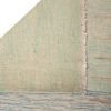 Maimana Kilim Modern  348cm x 260cm / 11'6'' x 8'6'' - Image 5