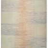 Maimana Kilim Modern  348cm x 260cm / 11'6'' x 8'6''