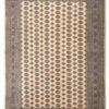 Bokhara  349cm x 274cm / 11'5'' x 9'