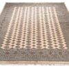 Bokhara  349cm x 274cm / 11'5'' x 9' - Image 3
