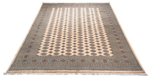 Bokhara  349cm x 274cm / 11'5'' x 9' - Image 3