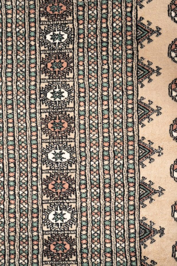 Bokhara  349cm x 274cm / 11'5'' x 9' - Image 5