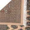 Bokhara  349cm x 274cm / 11'5'' x 9' - Image 6