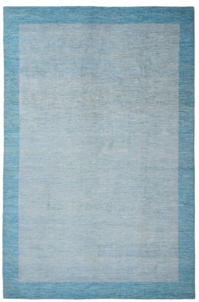 Aryana  338cm x 245cm / 11'1'' x 8'