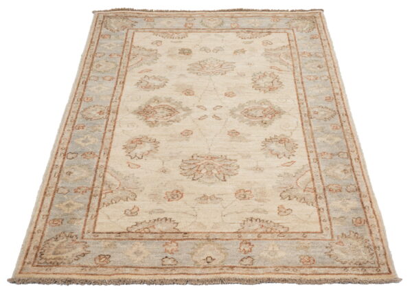 Ziegler  149cm x 96cm / 4'11'' x 3'2'' - Image 3