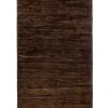 Gabbeh Natural  246cm x 76cm / 8'1'' x 2'6''
