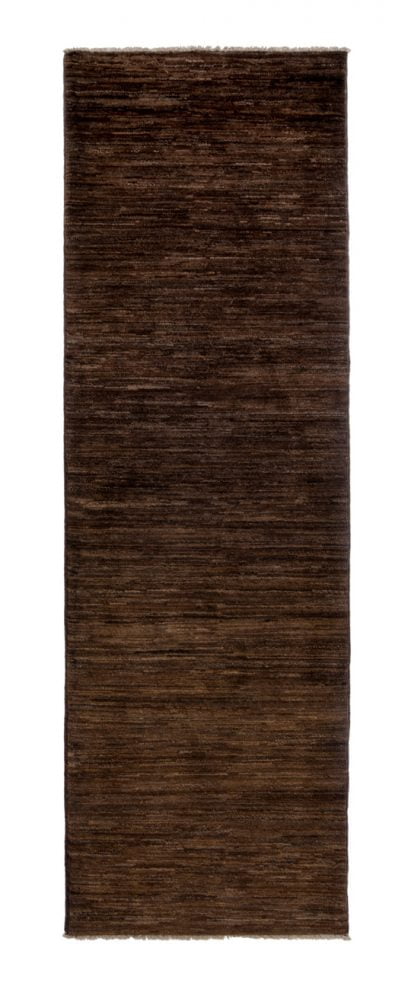 Gabbeh Natural  246cm x 76cm / 8'1'' x 2'6''