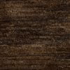 Gabbeh Natural  246cm x 76cm / 8'1'' x 2'6'' - Image 2