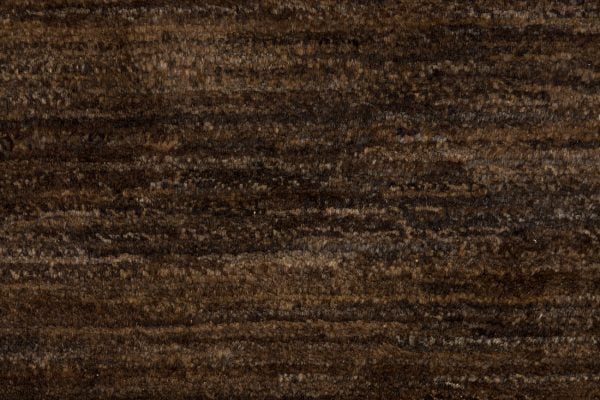 Gabbeh Natural  246cm x 76cm / 8'1'' x 2'6'' - Image 2