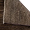 Gabbeh Natural  246cm x 76cm / 8'1'' x 2'6'' - Image 3