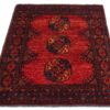 Ersari  150cm x 105cm / 4'11x 3'5'' - Image 3
