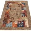 Aryana Rug 146cm x 98cm / 4'9'' x 3'3'' - Image 3