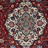 Moud  335cm x 236cm / 11' x 7'9'' - Image 3