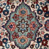 Moud  335cm x 236cm / 11' x 7'9'' - Image 4