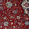 Moud  335cm x 236cm / 11' x 7'9'' - Image 5