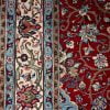 Moud  335cm x 236cm / 11' x 7'9'' - Image 6