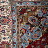 Moud  335cm x 236cm / 11' x 7'9'' - Image 7