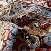 Moud  335cm x 236cm / 11' x 7'9'' - Image 2