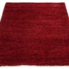 Gabbeh Colour 143cm x 94cm / 4'8'' x 3'1'' - Image 3