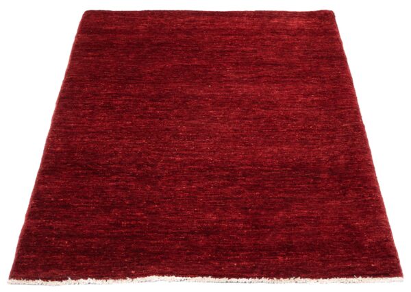 Gabbeh Colour 143cm x 94cm / 4'8'' x 3'1'' - Image 3