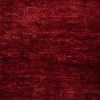 Gabbeh Colour 143cm x 94cm / 4'8'' x 3'1'' - Image 4