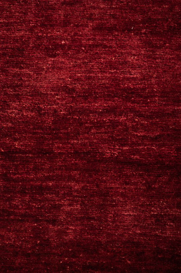 Gabbeh Colour 143cm x 94cm / 4'8'' x 3'1'' - Image 4