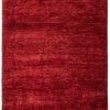 Gabbeh Colour 143cm x 94cm / 4'8'' x 3'1''