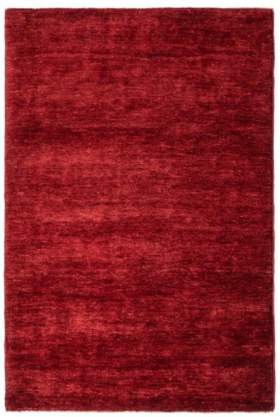 Gabbeh Colour 143cm x 94cm / 4'8'' x 3'1''