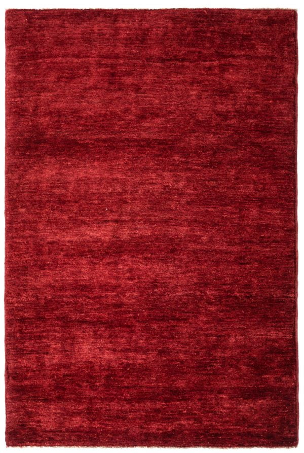 Gabbeh Colour 143cm x 94cm / 4'8'' x 3'1''