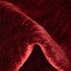 Gabbeh Colour 143cm x 94cm / 4'8'' x 3'1'' - Image 2